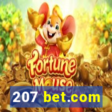 207 bet.com